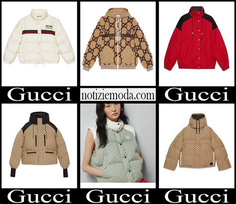 nuovi arrivi gucci la spezia|gucci it donna.